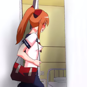 Page 286 of nonmikan Fanbox Low quality archive 02-2026 to 2019 18/19 - preview thumbnail