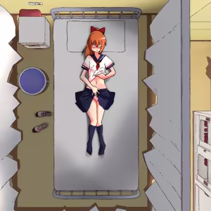 Page 287 of nonmikan Fanbox Low quality archive 02-2026 to 2019 18/19 - preview thumbnail