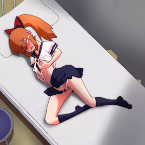 Page 288 of nonmikan Fanbox Low quality archive 02-2026 to 2019 18/19 - preview thumbnail