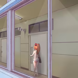 Page 306 of nonmikan Fanbox Low quality archive 02-2026 to 2019 18/19 - preview thumbnail