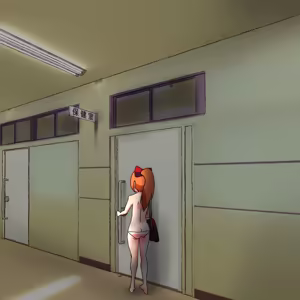 Page 307 of nonmikan Fanbox Low quality archive 02-2026 to 2019 18/19 - preview thumbnail