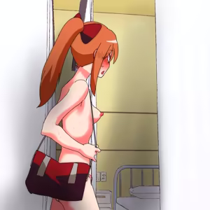Page 310 of nonmikan Fanbox Low quality archive 02-2026 to 2019 18/19 - preview thumbnail