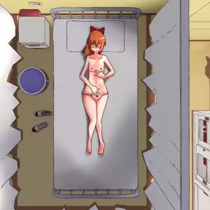 Page 311 of nonmikan Fanbox Low quality archive 02-2026 to 2019 18/19 - preview thumbnail