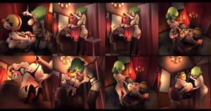 Page 330 of nonmikan Fanbox Low quality archive 02-2026 to 2019 18/19 - preview thumbnail