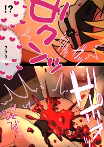 Page 34 of nonmikan Fanbox Low quality archive 02-2026 to 2019 18/19 - preview thumbnail