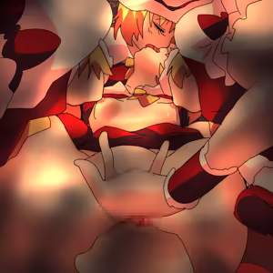 Page 393 of nonmikan Fanbox Low quality archive 02-2026 to 2019 18/19 - preview thumbnail