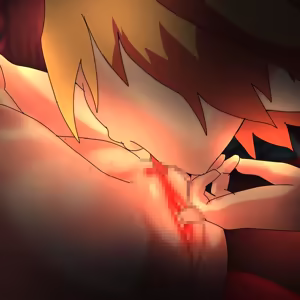 Page 407 of nonmikan Fanbox Low quality archive 02-2026 to 2019 18/19 - preview thumbnail