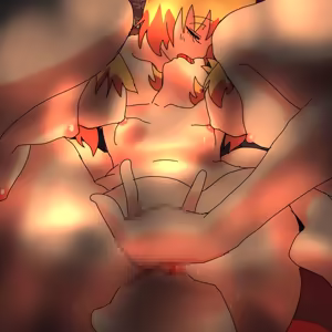Page 415 of nonmikan Fanbox Low quality archive 02-2026 to 2019 18/19 - preview thumbnail