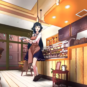 Page 424 of nonmikan Fanbox Low quality archive 02-2026 to 2019 18/19 - preview thumbnail
