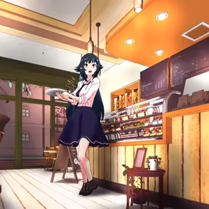 Page 429 of nonmikan Fanbox Low quality archive 02-2026 to 2019 18/19 - preview thumbnail