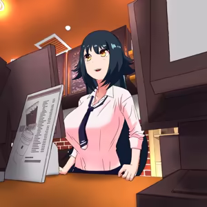 Page 430 of nonmikan Fanbox Low quality archive 02-2026 to 2019 18/19 - preview thumbnail