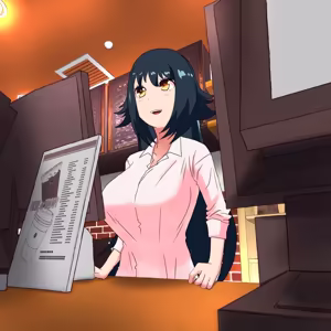 Page 434 of nonmikan Fanbox Low quality archive 02-2026 to 2019 18/19 - preview thumbnail