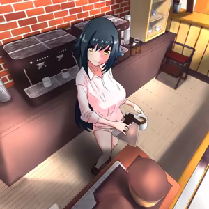 Page 435 of nonmikan Fanbox Low quality archive 02-2026 to 2019 18/19 - preview thumbnail