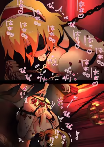 Page 47 of nonmikan Fanbox Low quality archive 02-2026 to 2019 18/19 - preview thumbnail