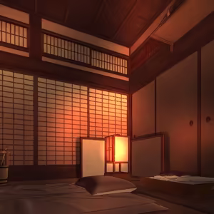 Page 483 of nonmikan Fanbox Low quality archive 02-2026 to 2019 18/19 - preview thumbnail