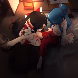 Page 486 of nonmikan Fanbox Low quality archive 02-2026 to 2019 18/19 - preview thumbnail