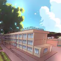 Page 513 of nonmikan Fanbox Low quality archive 02-2026 to 2019 18/19 - preview thumbnail