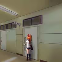Page 515 of nonmikan Fanbox Low quality archive 02-2026 to 2019 18/19 - preview thumbnail