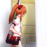 Page 518 of nonmikan Fanbox Low quality archive 02-2026 to 2019 18/19 - preview thumbnail