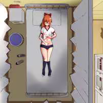 Page 519 of nonmikan Fanbox Low quality archive 02-2026 to 2019 18/19 - preview thumbnail