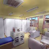 Page 521 of nonmikan Fanbox Low quality archive 02-2026 to 2019 18/19 - preview thumbnail