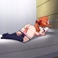 Page 538 of nonmikan Fanbox Low quality archive 02-2026 to 2019 18/19 - preview thumbnail