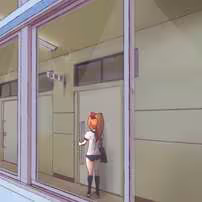 Page 539 of nonmikan Fanbox Low quality archive 02-2026 to 2019 18/19 - preview thumbnail