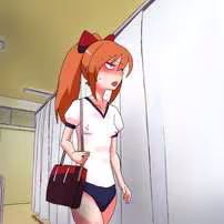 Page 540 of nonmikan Fanbox Low quality archive 02-2026 to 2019 18/19 - preview thumbnail