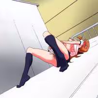 Page 549 of nonmikan Fanbox Low quality archive 02-2026 to 2019 18/19 - preview thumbnail