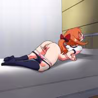 Page 551 of nonmikan Fanbox Low quality archive 02-2026 to 2019 18/19 - preview thumbnail