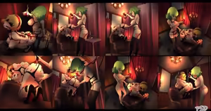 Page 552 of nonmikan Fanbox Low quality archive 02-2026 to 2019 18/19 - preview thumbnail