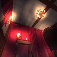 Page 553 of nonmikan Fanbox Low quality archive 02-2026 to 2019 18/19 - preview thumbnail