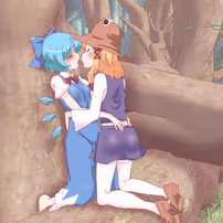 Page 589 of nonmikan Fanbox Low quality archive 02-2026 to 2019 18/19 - preview thumbnail
