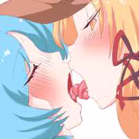 Page 593 of nonmikan Fanbox Low quality archive 02-2026 to 2019 18/19 - preview thumbnail