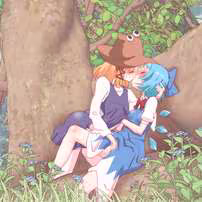 Page 594 of nonmikan Fanbox Low quality archive 02-2026 to 2019 18/19 - preview thumbnail
