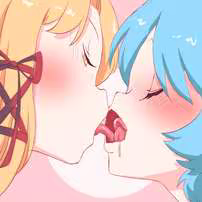 Page 598 of nonmikan Fanbox Low quality archive 02-2026 to 2019 18/19 - preview thumbnail