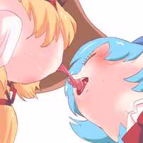 Page 603 of nonmikan Fanbox Low quality archive 02-2026 to 2019 18/19 - preview thumbnail