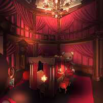 Page 607 of nonmikan Fanbox Low quality archive 02-2026 to 2019 18/19 - preview thumbnail
