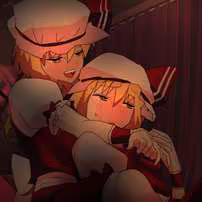 Page 609 of nonmikan Fanbox Low quality archive 02-2026 to 2019 18/19 - preview thumbnail