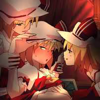 Page 610 of nonmikan Fanbox Low quality archive 02-2026 to 2019 18/19 - preview thumbnail