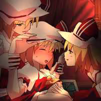 Page 611 of nonmikan Fanbox Low quality archive 02-2026 to 2019 18/19 - preview thumbnail