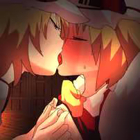 Page 617 of nonmikan Fanbox Low quality archive 02-2026 to 2019 18/19 - preview thumbnail