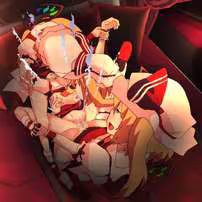 Page 626 of nonmikan Fanbox Low quality archive 02-2026 to 2019 18/19 - preview thumbnail