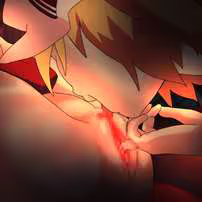 Page 631 of nonmikan Fanbox Low quality archive 02-2026 to 2019 18/19 - preview thumbnail