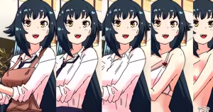 Page 639 of nonmikan Fanbox Low quality archive 02-2026 to 2019 18/19 - preview thumbnail