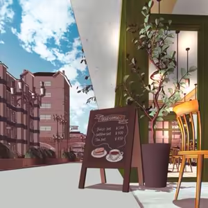 Page 640 of nonmikan Fanbox Low quality archive 02-2026 to 2019 18/19 - preview thumbnail
