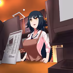 Page 647 of nonmikan Fanbox Low quality archive 02-2026 to 2019 18/19 - preview thumbnail