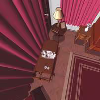 Page 650 of nonmikan Fanbox Low quality archive 02-2026 to 2019 18/19 - preview thumbnail