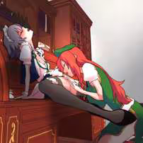 Page 655 of nonmikan Fanbox Low quality archive 02-2026 to 2019 18/19 - preview thumbnail