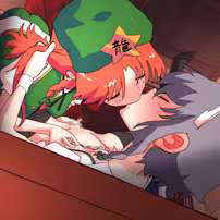 Page 658 of nonmikan Fanbox Low quality archive 02-2026 to 2019 18/19 - preview thumbnail